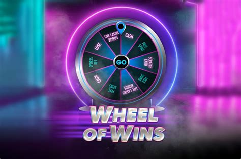 25 free spins grosvenor casino|Grosvenor Casino Daily Free Spins .